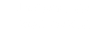 Постельные комплекты