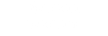 Детский текстиль
