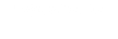 Оформление