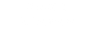 Меха в интерьере